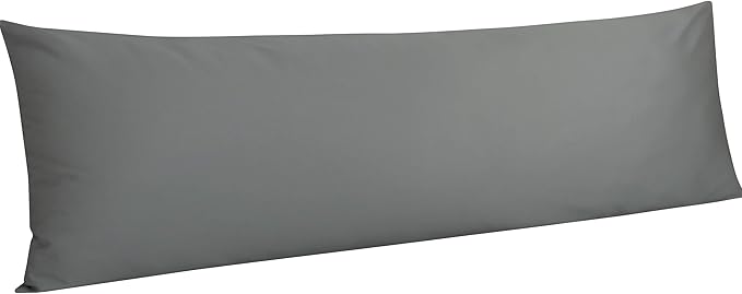 Pillowcase - 20 x 54 in