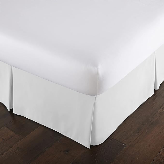 Bed Skirt - Full