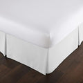 Bed Skirt - Full
