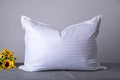 Bed Pillow - Standard