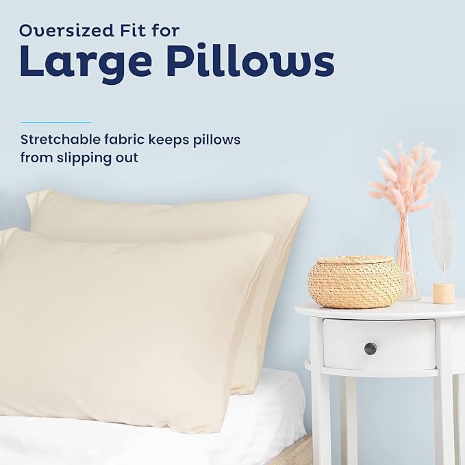 Pillowcase