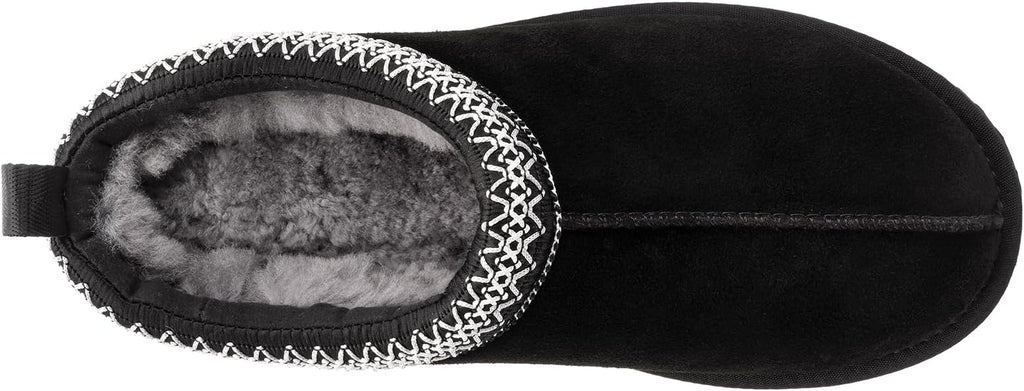 Women's Slippers