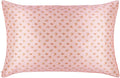 Mulberry Silk Pillowcase - Queen