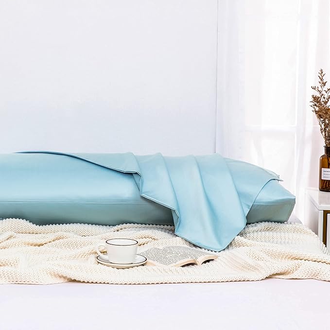 100% Cotton Pillowcase