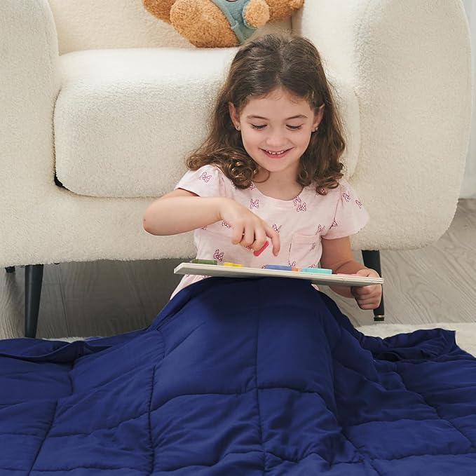 Cooling Blanket