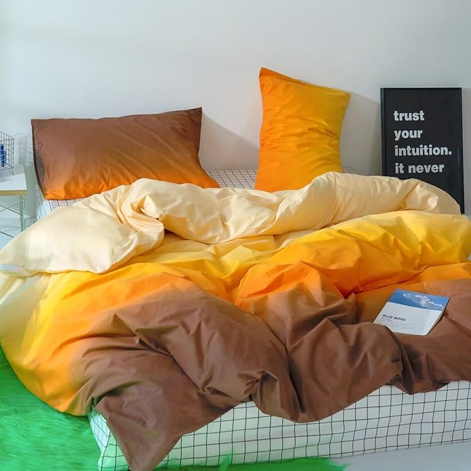 Comforter Set - King - 3 Piece