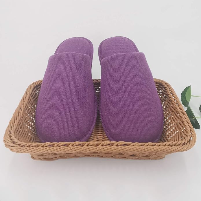 Memory Foam Slippers