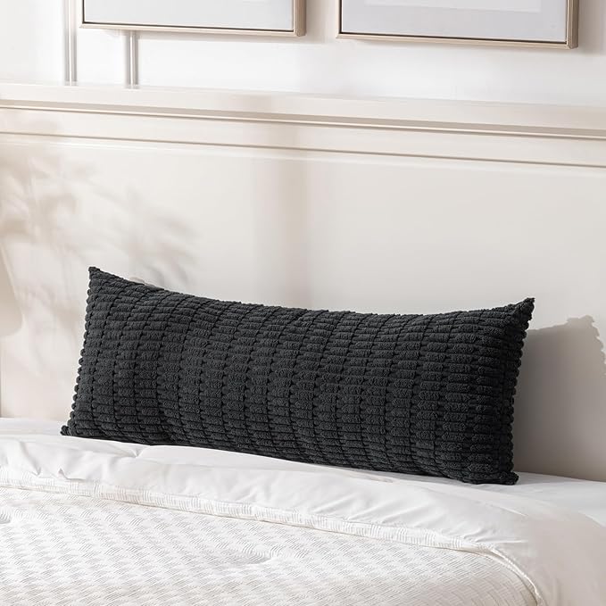 Pillowcase - 14 x 36 in