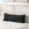 Pillowcase - 14 x 36 in