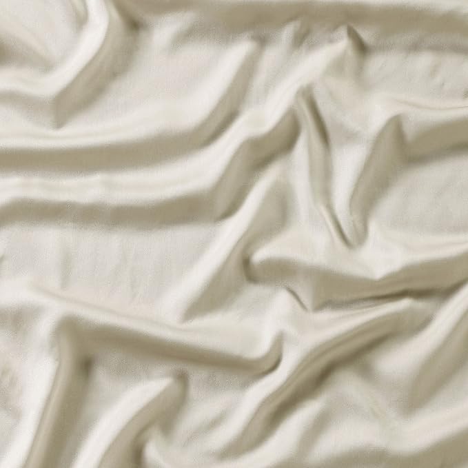 Cooling Flat Sheet - Twin XL