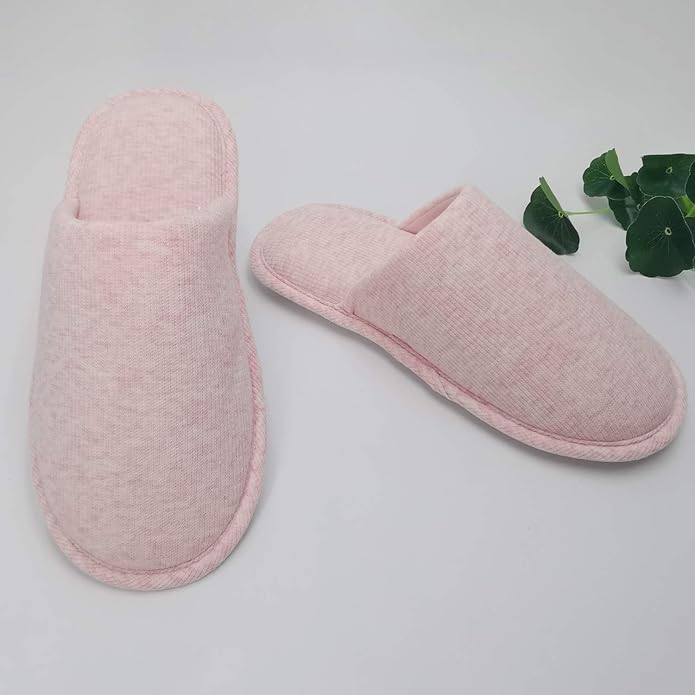Memory Foam Slippers