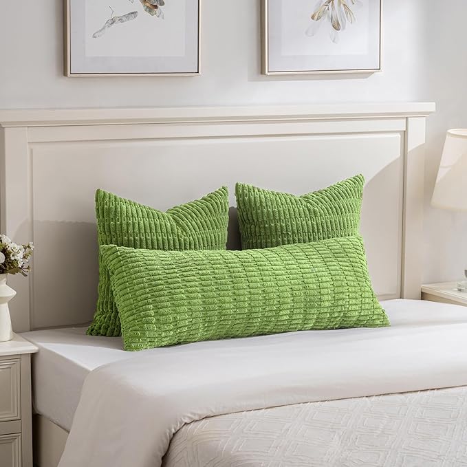 Pillowcase - 14 x 36 in