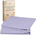 Pillowcase Set - Queen - 2 Piece