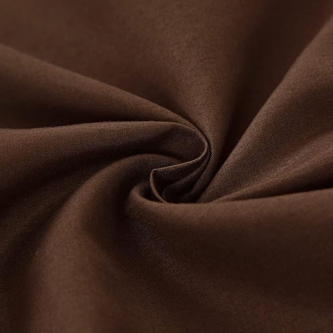 Bed Skirt - Full
