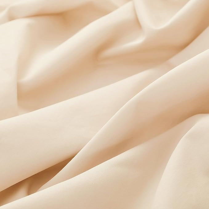 Cooling Pillowcase Set - King - 2 Piece