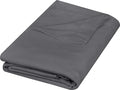 Microfiber Flat Sheet - Full