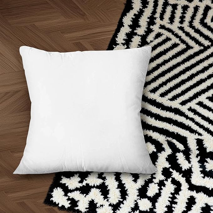 Pillow Insert