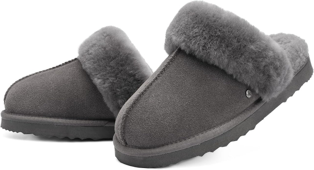 Women's Slippers