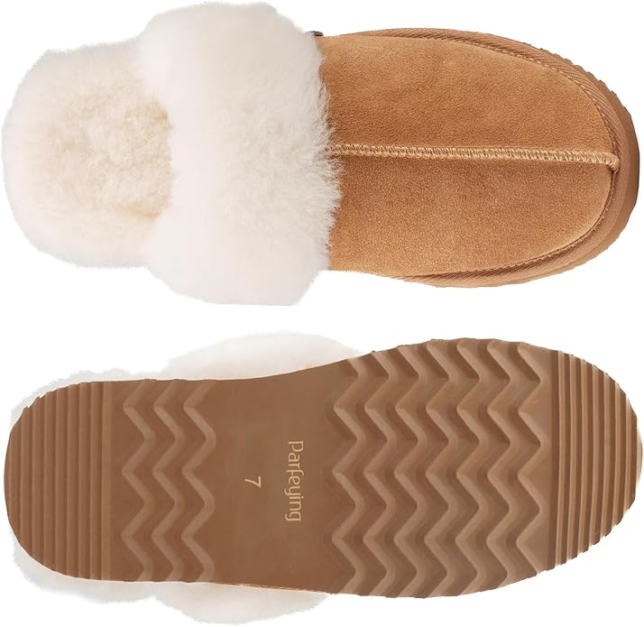 Women's Slippers