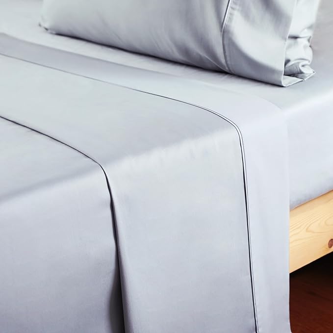 Flat Sheet - Twin