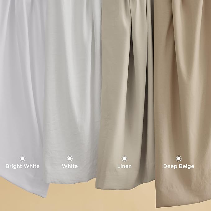 Duvet Cover Set - Twin XL - 2 Piece