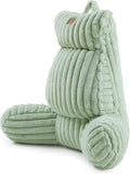 Backrest Pillow