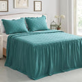 Bedding Set - Queen - 3 Piece