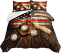 Comforter Set