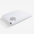 Pillow Protector - Queen