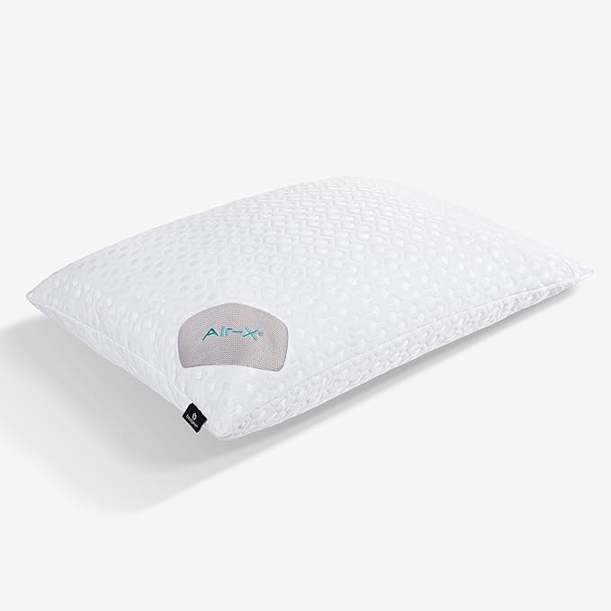 Pillow Protector - Queen