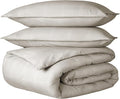 Cooling Duvet Cover Set - King