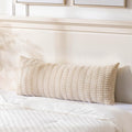 Pillowcase - 14 x 36 in