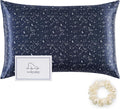 Mulberry Silk Pillowcase - Queen
