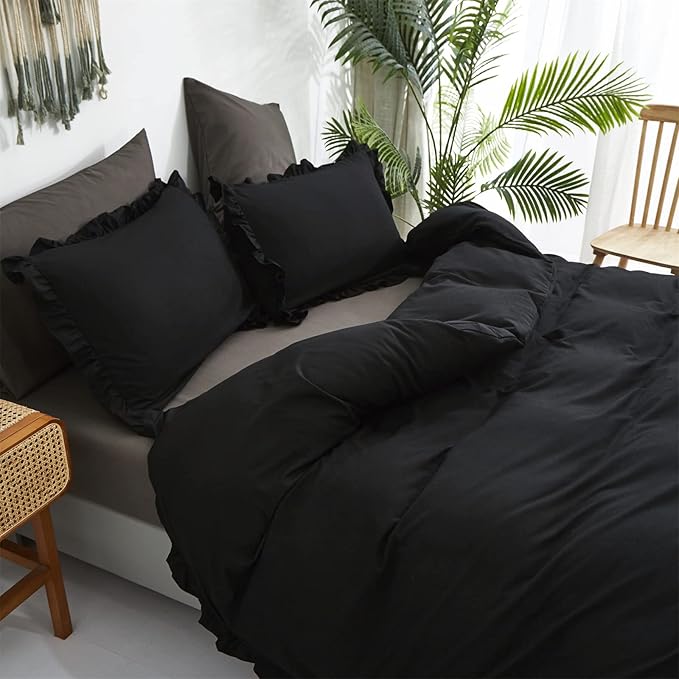 Comforter Set - California King - 3 Piece