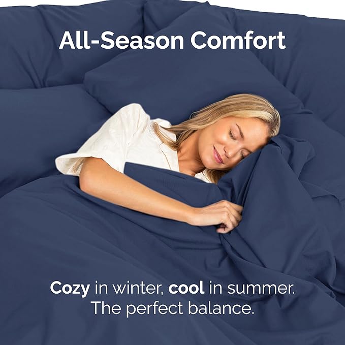 Cooling Flat Sheet - Full
