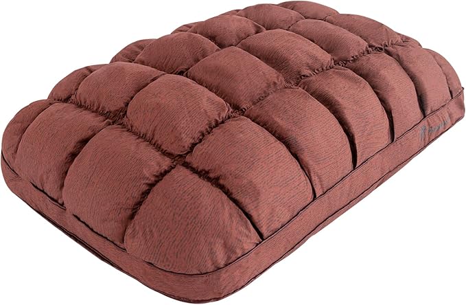 Down Alternative Bed Pillow - Queen