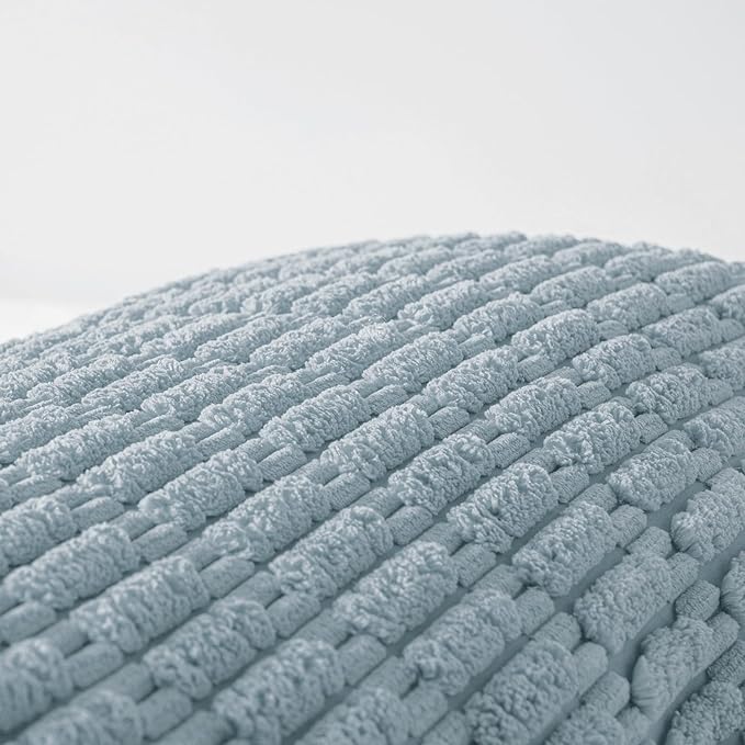 Pillowcase - 14 x 36 in