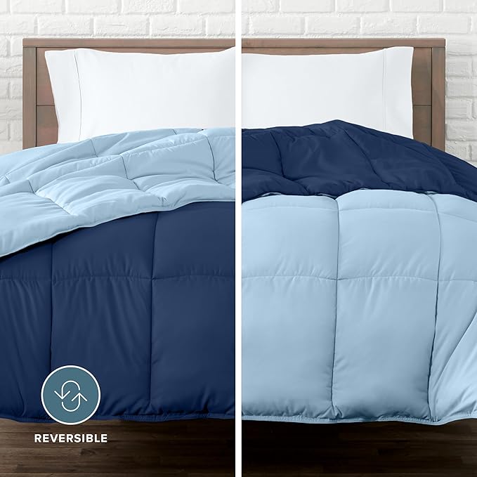 Down Alternative Comforter - Twin XL