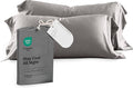 Cooling Pillowcase Set - Standard - 2 Piece
