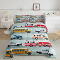 Comforter Set - Twin - 2 Piece