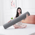 Body Pillow - Full
