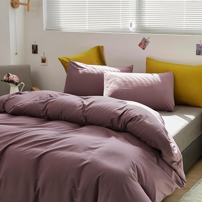 Comforter Set - Queen - 3 Piece
