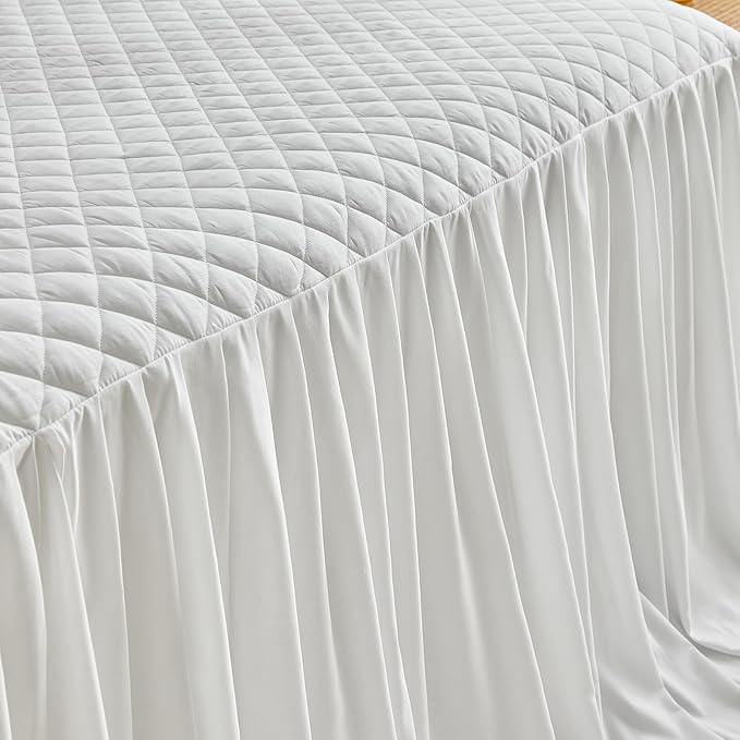 Bedding Set - Twin - 2 Piece
