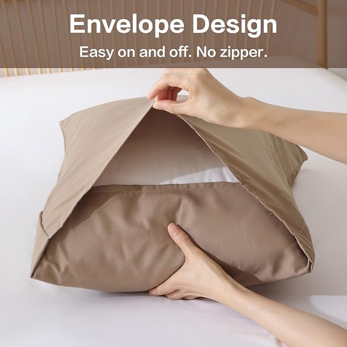 Comforter Set - California King - 3 Piece