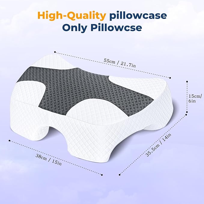 Pillowcase