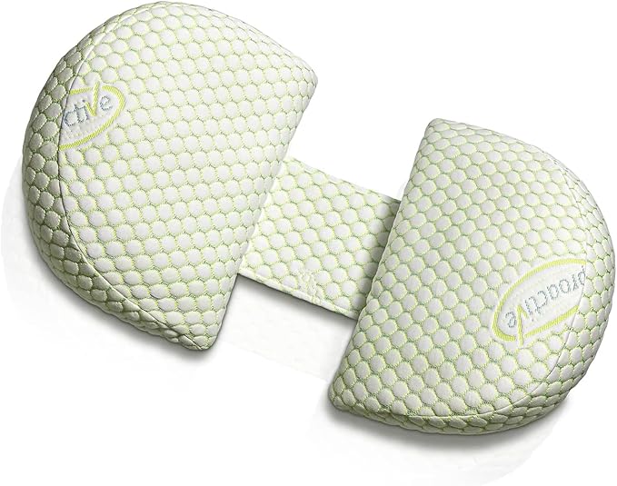 Body Pillow