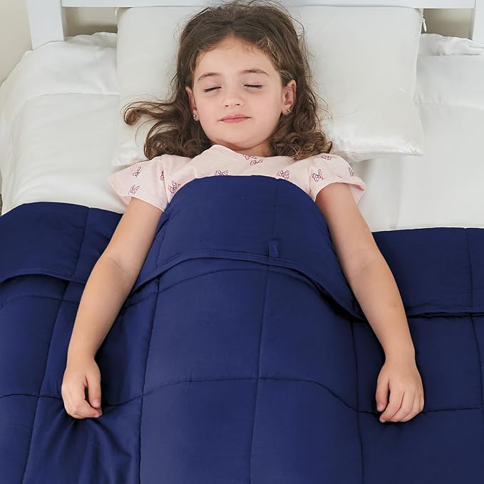 Cooling Blanket