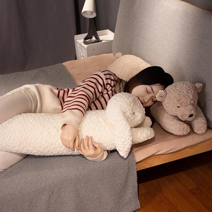 Body Pillow