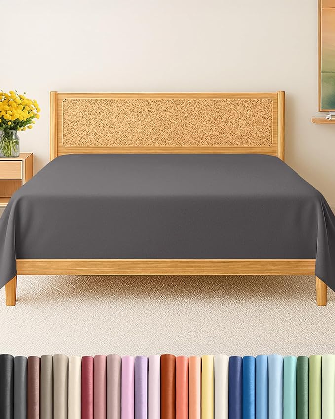 Cooling Flat Sheet - Full