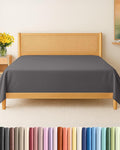 Cooling Flat Sheet - Full